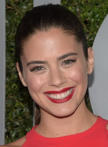 Lorenza-Izzo-Hot-Bikini-Stills