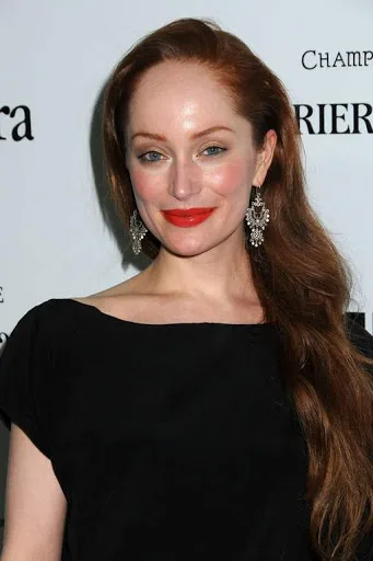 Lotte-Verbeek-Hot-Bikini-Pic