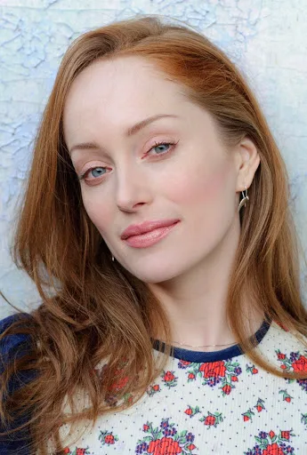 Lotte-Verbeek-Hot-Bikini-Pics