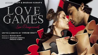 Love Games (2016) Movie Details, Release Date, Budget, Cast & Details