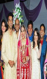 Love Shagun (2016) Movie Details, Release Date, Budget, Cast & Details