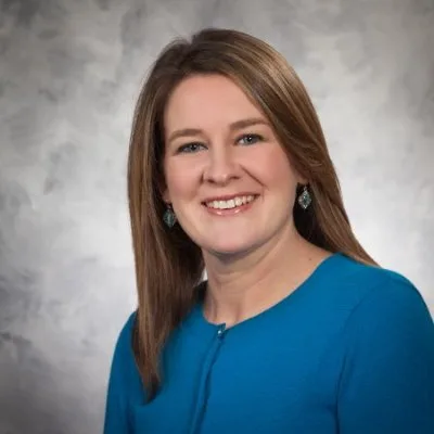 Lynn Kennedy Hot Bikini Image Gallery, Images, Photos, Pics