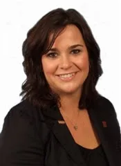 Lynn-Kennedy-Hot-Bikini-Images