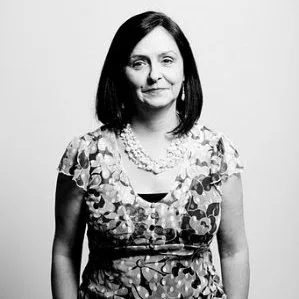 Lynn-Kennedy-Hot-Bikini-Image-Gallery