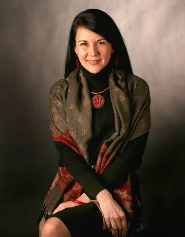 Lynn-Kennedy-Hot-Bikini-Photos