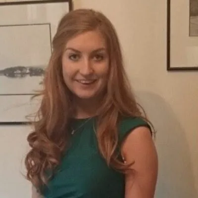 Lynn-Kennedy-Hot-Bikini-Pics