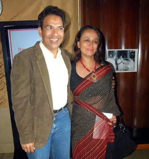 Madan Jain Image Gallery, Images, Photos, Stills, Pics