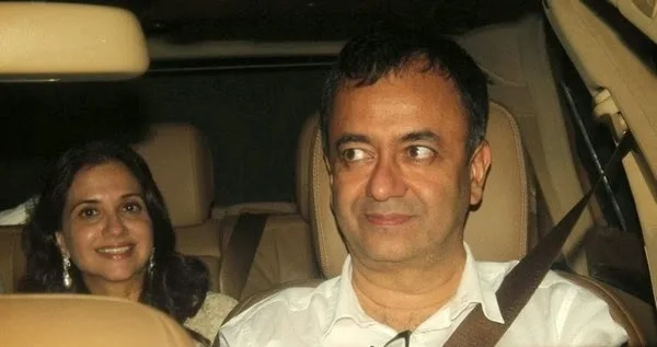 Madan Jain Wallpapers