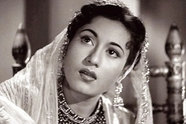 Madhubala Hot Bikini Image Gallery, Images, Photos, Pics