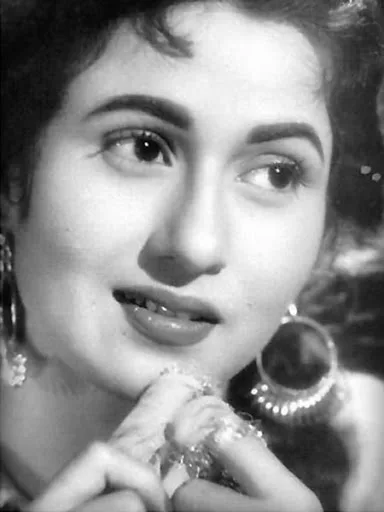 Madhubala-Hot-Bikini-Image-Gallery