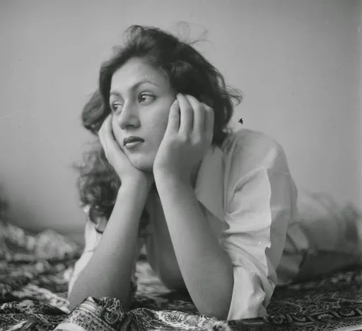 Madhubala-Hot-Bikini-Photos
