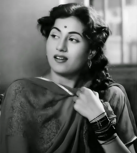 Madhubala-Hot-Bikini-Pic
