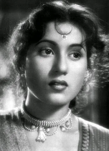 Madhubala-Hot-Bikini-Still