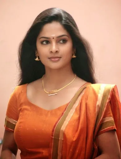 Madhumitha Hot Sexy Bikini Image Gallery, Images, Photos, Stills, Pics