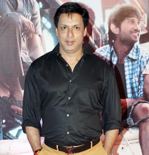 Madhur Bhandarkar Hot Photo Gallery, Photos, Images, Pics, Stills