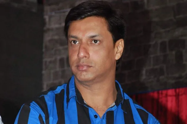 Madhur Bhandarkar Hot Stills