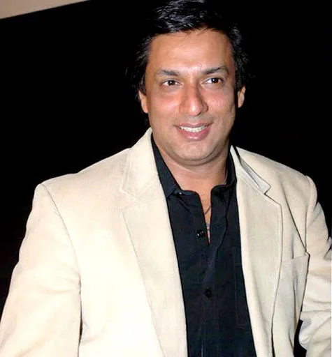 Madhur Bhandarkar Hot Wallpaper