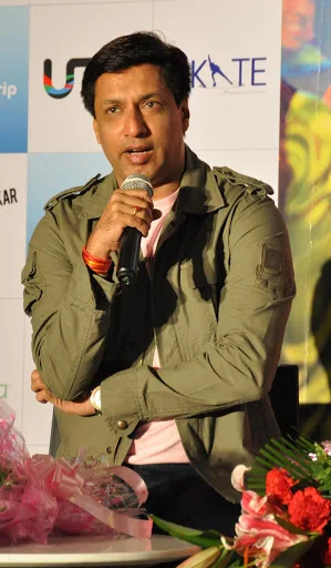 Madhur Bhandarkar Hot Wallpapers