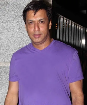 Madhur Bhandarkar Hot Image Gallery