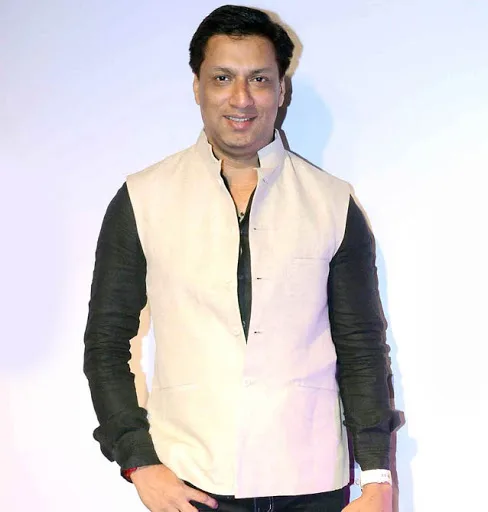 Madhur Bhandarkar Hot Images