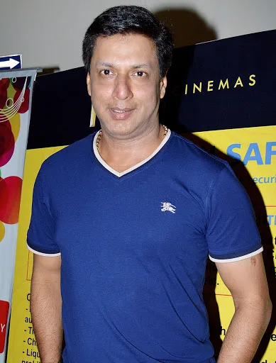Madhur Bhandarkar Hot Photo Gallery