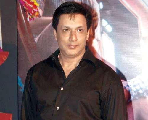Madhur Bhandarkar Hot Pictures