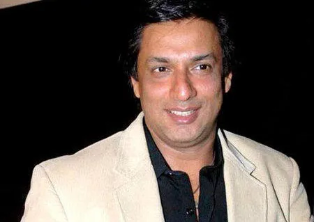 Madhur Bhandarkar Hot Still
