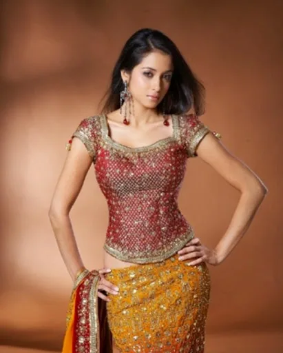 Madhura-Naik-Hot-Bikini-Pic