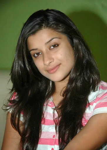 Madhurima Hot Sexy Bikini Wallpapers