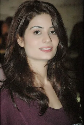Madiha Iftikhar Hot Sexy Bikini Pic