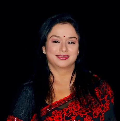 Mahasweta Ray Hot Bikini Image Gallery, Images, Photos, Pics