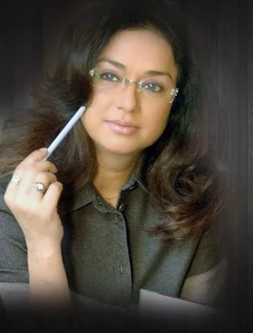 Mahasweta-Ray-Hot-Bikini-Image-Gallery