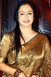 Mahasweta-Ray-Hot-Bikini-Photos