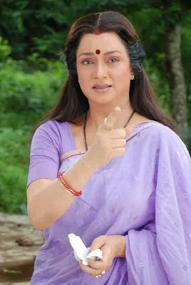 Mahasweta-Ray-Hot-Bikini-Pics