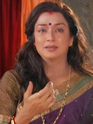 Mahasweta-Ray-Hot-Bikini-Stills