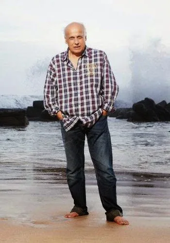 Mahesh-Bhatt-Stills