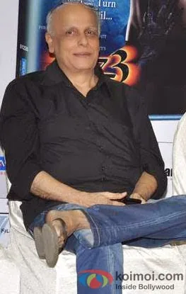 Mahesh-Bhatt-Wallpaper