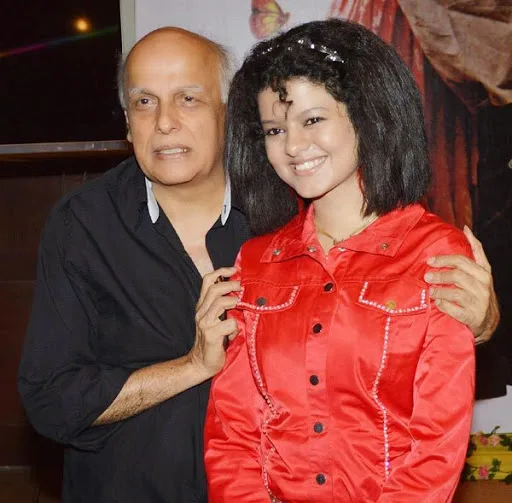 Mahesh-Bhatt-Wallpapers
