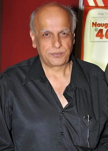 Mahesh-Bhatt-Image-Gallery