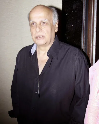 Mahesh-Bhatt-Photo