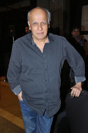 Mahesh-Bhatt-Photos