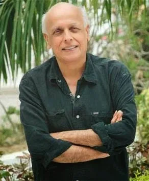 Mahesh-Bhatt-Pics
