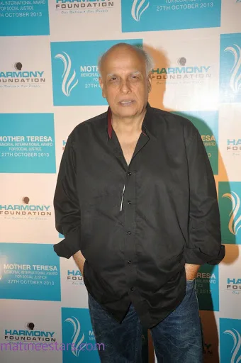 Mahesh-Bhatt-Pictures