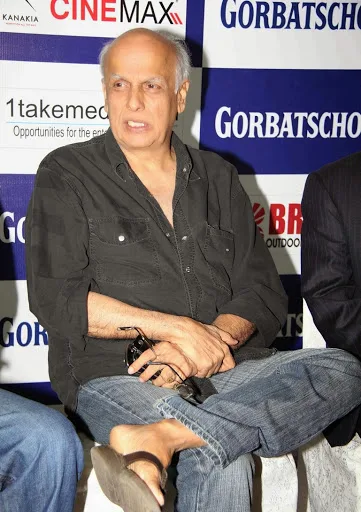 Mahesh-Bhatt-Still