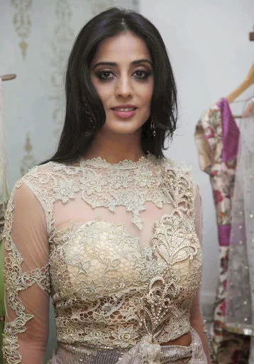 Mahi Gill Hot Bikini Image Gallery, Images, Photos, Pics
