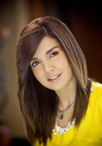 Mahnoor Baloch Hot Gallery, Bikini Images, Photos, Pics