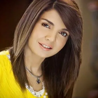 Mahnoor Baloch Hot Sexy Bikini Images