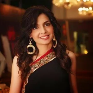 Mahnoor Baloch Hot Sexy Bikini Photos