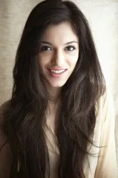 Maia Sethna Biography, Biodata, Profile, Details, Wiki