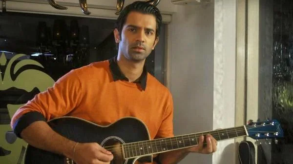 Main Aur Mr. Riight Movie Pics